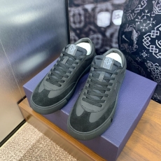 Christian Dior Sneakers